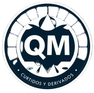 Logo QM